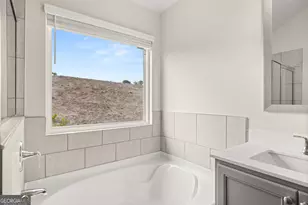 732 Ellis Spg Wy, Lawrenceville, GA 30045 - Photo 23