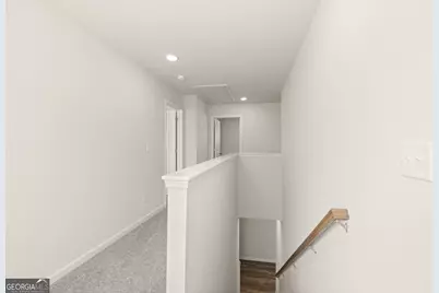 732 Ellis Spring Way #LOT 70, Lawrenceville, GA 30045 - Photo 13