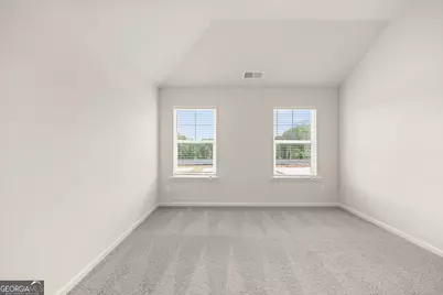 732 Ellis Spring Way #LOT 70, Lawrenceville, GA 30045 - Photo 27