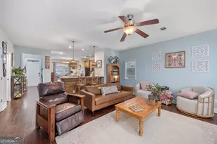 1254 Cottage Pointe Ct, Columbus, GA 31904 - Photo 3