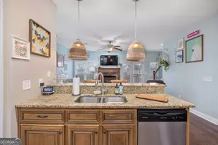1254 Cottage Pointe Ct, Columbus, GA 31904 - Photo 11