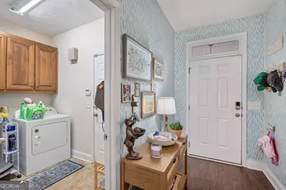 1254 Cottage Pointe Court, Columbus, GA 31904 - Photo 7