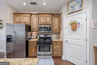 1254 Cottage Pointe Court, Columbus, GA 31904 - Photo 9