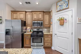 1254 Cottage Pointe Ct, Columbus, GA 31904 - Photo 9