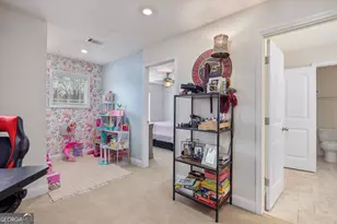 1254 Cottage Pointe Ct, Columbus, GA 31904 - Photo 25