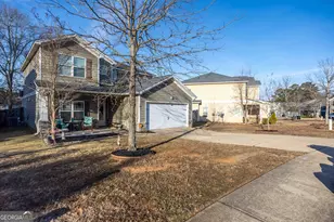 1254 Cottage Pointe Ct, Columbus, GA 31904 - Photo 37