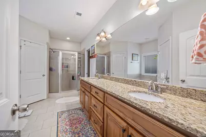 1254 Cottage Pointe Court, Columbus, GA 31904 - Photo 19