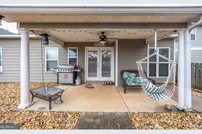 1254 Cottage Pointe Court, Columbus, GA 31904 - Photo 33