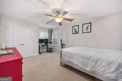 1254 Cottage Pointe Court, Columbus, GA 31904 - Photo 29