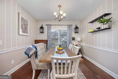 1254 Cottage Pointe Court, Columbus, GA 31904 - Photo 13