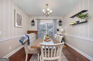 1254 Cottage Pointe Ct, Columbus, GA 31904 - Photo 13