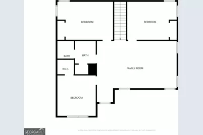 1254 Cottage Pointe Court, Columbus, GA 31904 - Photo 43