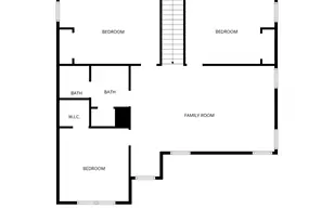 1254 Cottage Pointe Ct, Columbus, GA 31904 - Photo 43