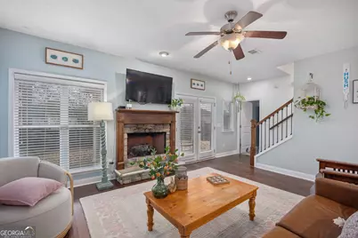 1254 Cottage Pointe Court, Columbus, GA 31904 - Photo 17