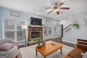 1254 Cottage Pointe Ct, Columbus, GA 31904 - Photo 17