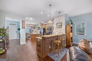 1254 Cottage Pointe Ct, Columbus, GA 31904 - Photo 15