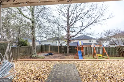 1254 Cottage Pointe Court, Columbus, GA 31904 - Photo 35