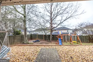 1254 Cottage Pointe Ct, Columbus, GA 31904 - Photo 35