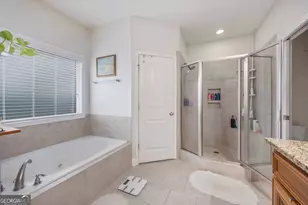 1254 Cottage Pointe Ct, Columbus, GA 31904 - Photo 21