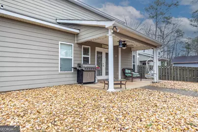 1254 Cottage Pointe Court, Columbus, GA 31904 - Photo 31