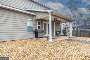 1254 Cottage Pointe Ct, Columbus, GA 31904 - Photo 31