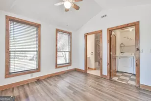 1216 Bugscuffle Rd, Hiawassee, GA 30546 - Photo 17