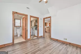 1216 Bugscuffle Rd, Hiawassee, GA 30546 - Photo 15