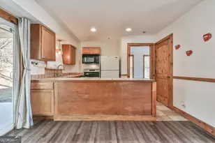 1216 Bugscuffle Rd, Hiawassee, GA 30546 - Photo 23