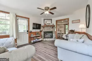 1216 Bugscuffle Rd, Hiawassee, GA 30546 - Photo 35