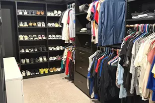 5493 Rosewood Pl, Fairburn, GA 30213 - Photo 23