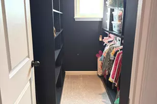 5493 Rosewood Pl, Fairburn, GA 30213 - Photo 31