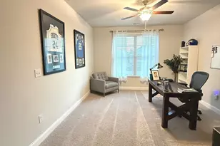 5493 Rosewood Pl, Fairburn, GA 30213 - Photo 15