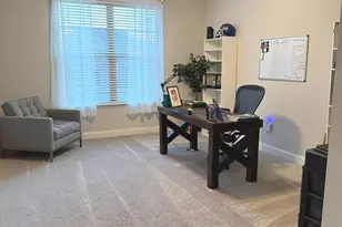 5493 Rosewood Pl, Fairburn, GA 30213 - Photo 17