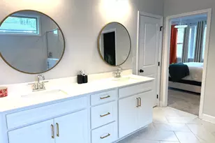 5493 Rosewood Pl, Fairburn, GA 30213 - Photo 23