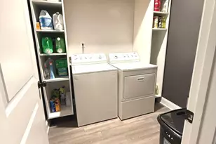 5493 Rosewood Pl, Fairburn, GA 30213 - Photo 35