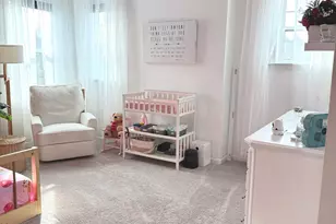 5493 Rosewood Pl, Fairburn, GA 30213 - Photo 29