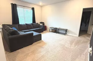 5493 Rosewood Pl, Fairburn, GA 30213 - Photo 25