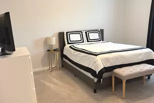 5493 Rosewood Pl, Fairburn, GA 30213 - Photo 33