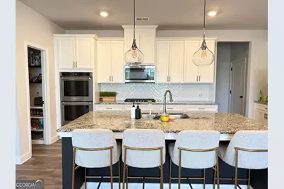 5493 Rosewood Place, Fairburn, GA 30213 - Photo 11