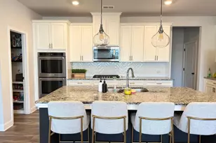 5493 Rosewood Pl, Fairburn, GA 30213 - Photo 11