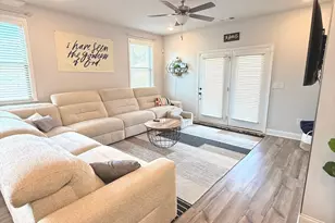 5493 Rosewood Pl, Fairburn, GA 30213 - Photo 7