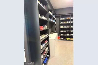 5493 Rosewood Place, Fairburn, GA 30213 - Photo 19