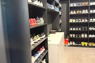 5493 Rosewood Pl, Fairburn, GA 30213 - Photo 19