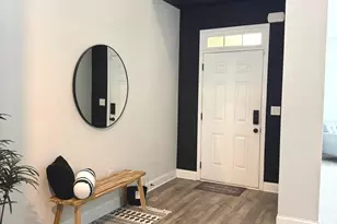 5493 Rosewood Pl, Fairburn, GA 30213 - Photo 3