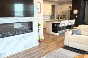 5493 Rosewood Pl, Fairburn, GA 30213 - Photo 13