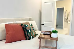 5493 Rosewood Pl, Fairburn, GA 30213 - Photo 21