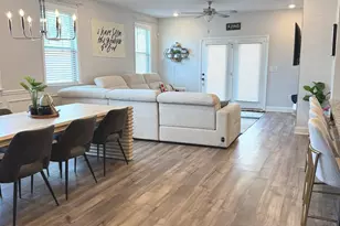 5493 Rosewood Pl, Fairburn, GA 30213 - Photo 15