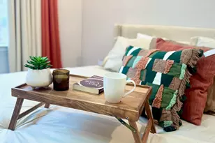 5493 Rosewood Pl, Fairburn, GA 30213 - Photo 19