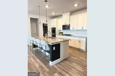 5493 Rosewood Place, Fairburn, GA 30213 - Photo 9