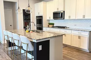 5493 Rosewood Pl, Fairburn, GA 30213 - Photo 9